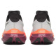Saucony Endorphin Speed 5